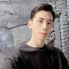 rydud93