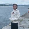 erik_holmgaard