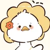 _xun.wyh_