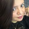 marilumartinez1111