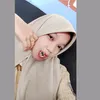 bbypiscess13