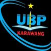 FH_UBP_Karawang