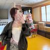 bonbon0916