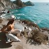 uncommontravelgirl