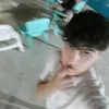 thiaguito_0000