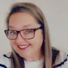 lisaloo22