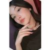 lilingrg01