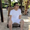 zhuynhnhan7979z