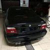 diman_849
