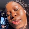 nthabie._.seng