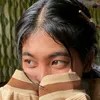 palky_13