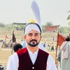 SAJJAD AHMED GUJJAR
