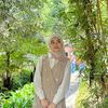 flwrs_08