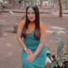 cukupbahagia2