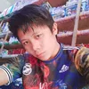 ianus01