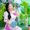 kimhoa.happy