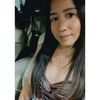 gabi_candy14