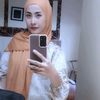 anynh3