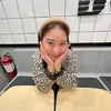 xyrelljoymedrano