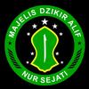 Majelis Dzikir Alif