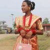 susmitamahato03