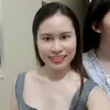 thonguyen2000