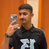 h3mad18
