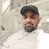 anis..abdurashid