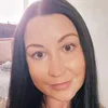 nataliec54321