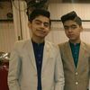 Husain Ahmed
