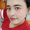 khuanjit29