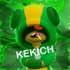 kekich_