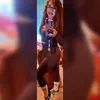 jennycorrochano