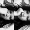 acaaaaaak