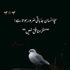 ishqmurshid287