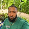 darksknstruggle19