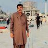 sadeeqboy1