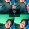 diah71447