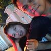 ianvian01