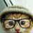 leonqcat