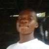 user13583199
