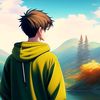 mohamedsafras65
