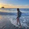 chloeburt__