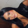 julia.damasceno_