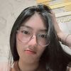 ploi_nichapha