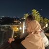 nilapuspa3