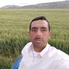 abdulhalik566