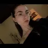 konstantinaa_ar