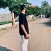 _ibrahim_mo7sen_