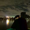 sang_nguyen207